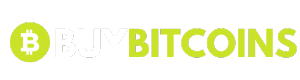 Buy BitCoins (1)